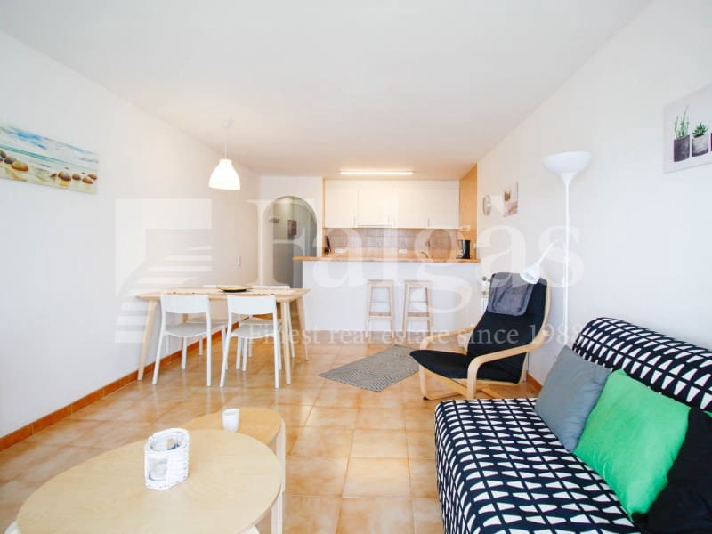 Virksomhed til salg i Empuriabrava med garage - € 2.100.000 (Ref: 9192944)