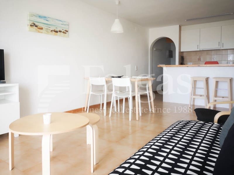 Virksomhed til salg i Empuriabrava med garage - € 2.100.000 (Ref: 9192944)