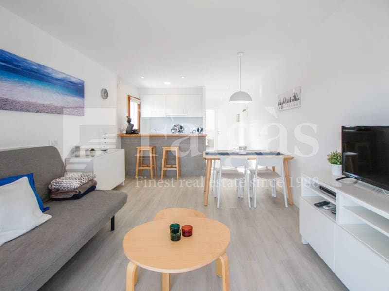 Virksomhed til salg i Empuriabrava med garage - € 2.100.000 (Ref: 9192944)