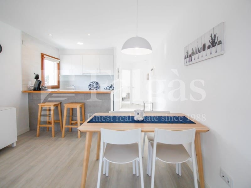 Virksomhed til salg i Empuriabrava med garage - € 2.100.000 (Ref: 9192944)