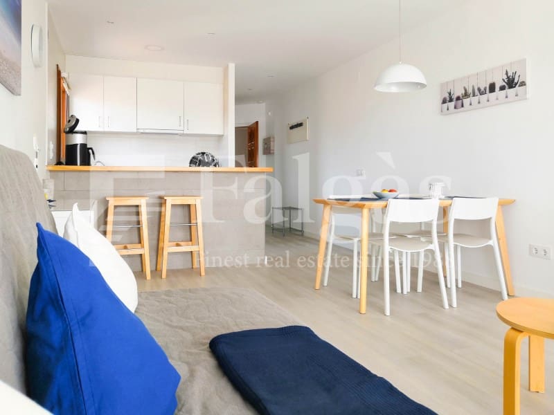 Virksomhed til salg i Empuriabrava med garage - € 2.100.000 (Ref: 9192944)