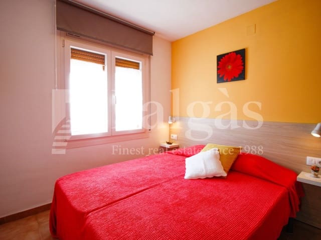 Virksomhed til salg i Empuriabrava, Castelló d'Empúries med garage - € 2.100.000 (Ref: 9192944)