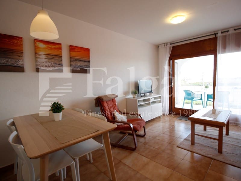 Virksomhed til salg i Empuriabrava med garage - € 2.100.000 (Ref: 9192944)