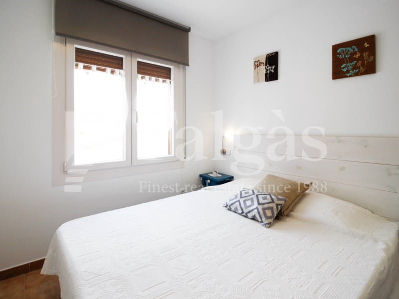 Virksomhed til salg i Empuriabrava med garage - € 2.100.000 (Ref: 9192944)