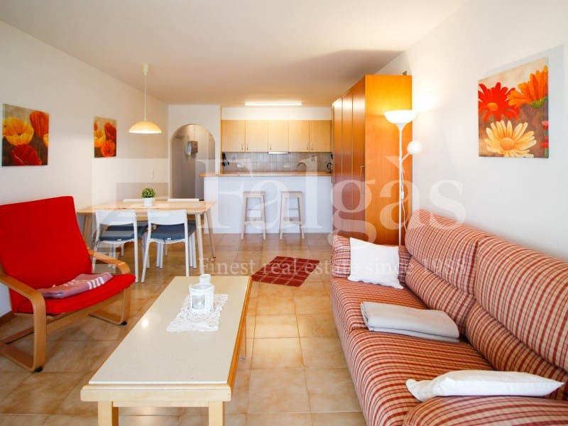 Virksomhed til salg i Empuriabrava med garage - € 2.100.000 (Ref: 9192944)