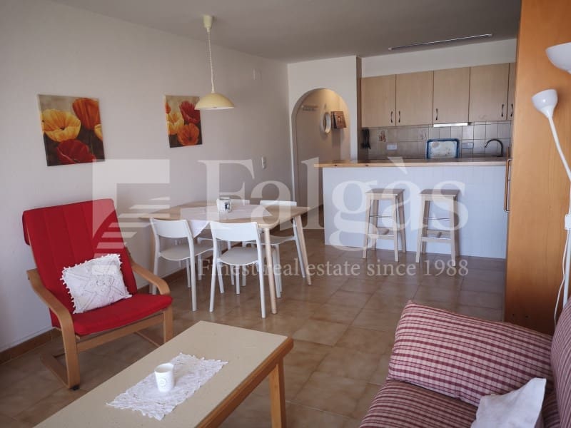 Virksomhed til salg i Empuriabrava med garage - € 2.100.000 (Ref: 9192944)