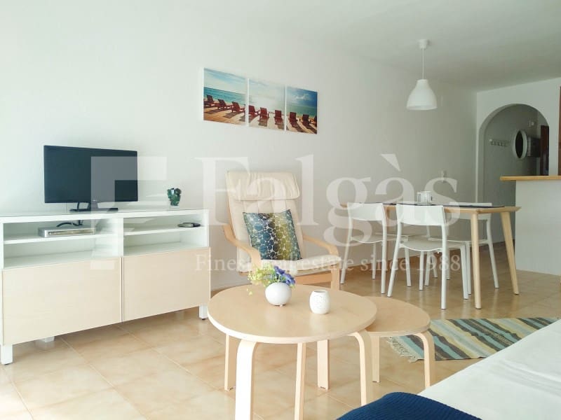 Virksomhed til salg i Empuriabrava med garage - € 2.100.000 (Ref: 9192944)