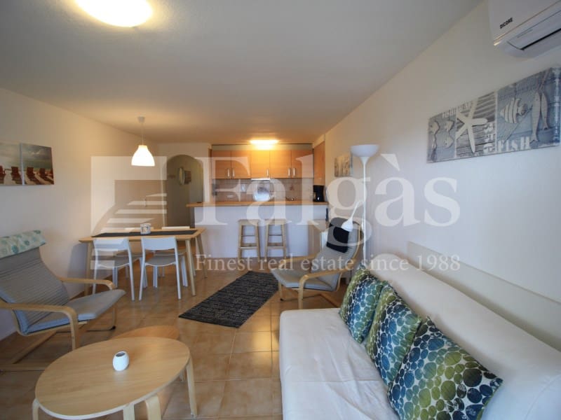 Virksomhed til salg i Empuriabrava med garage - € 2.100.000 (Ref: 9192944)