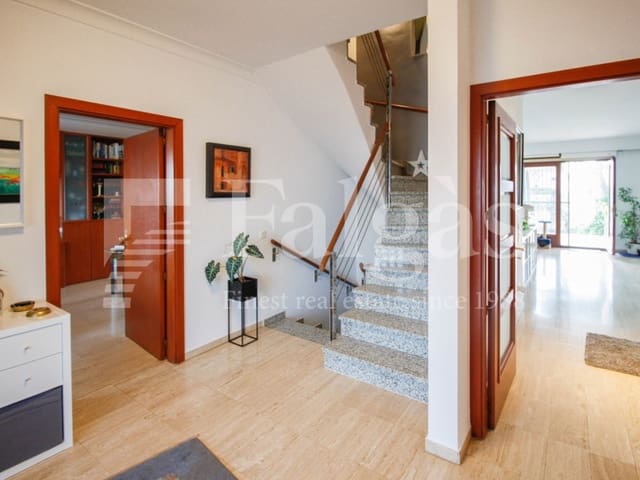 5 quarto Moradia para venda em Empuriabrava, Castelló d'Empúries - 2 250 000 € (Ref: 9192945)