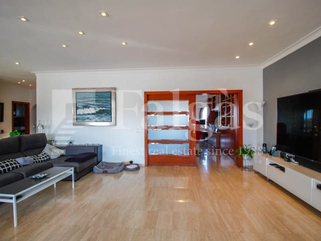 5 quarto Moradia para venda em Empuriabrava, Castelló d'Empúries - 2 250 000 € (Ref: 9192945)