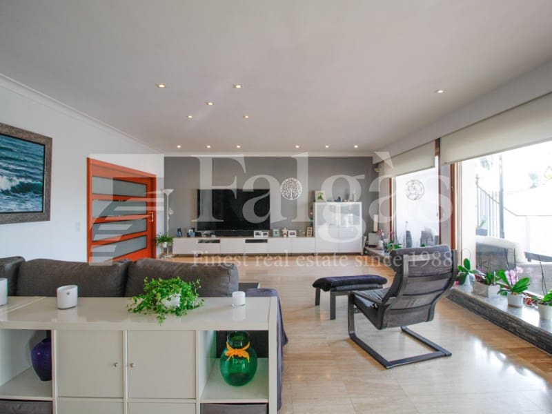 5 sypialnia Willa na sprzedaż w Empuriabrava - 2 250 000 € (Ref: 9192945)