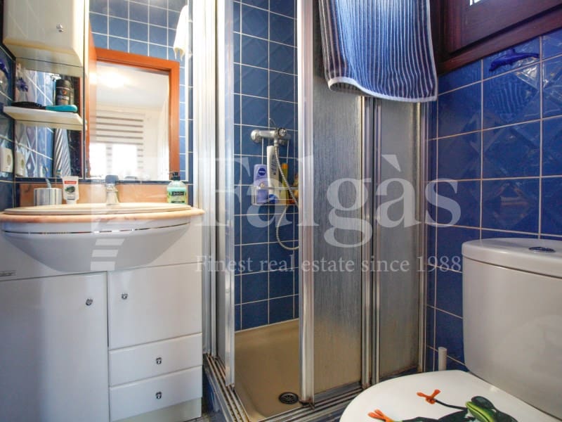 5 sypialnia Willa na sprzedaż w Empuriabrava - 2 250 000 € (Ref: 9192945)