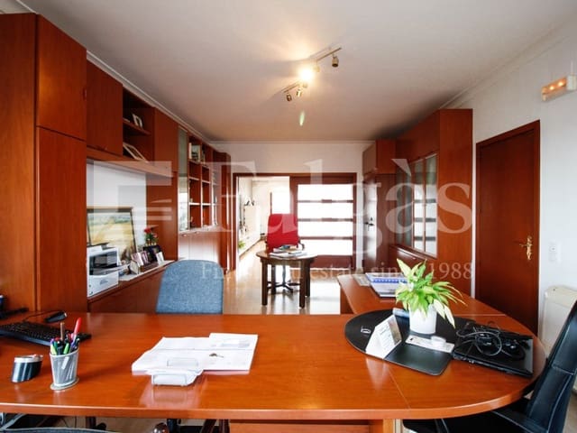 5 quarto Moradia para venda em Empuriabrava, Castelló d'Empúries - 2 250 000 € (Ref: 9192945)