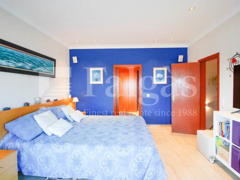 5 sypialnia Willa na sprzedaż w Empuriabrava - 2 250 000 € (Ref: 9192945)