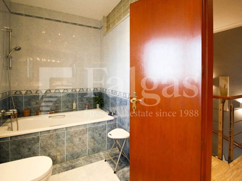 5 sypialnia Willa na sprzedaż w Empuriabrava - 2 250 000 € (Ref: 9192945)