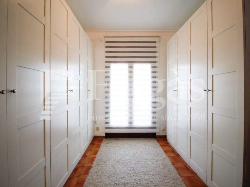 5 sypialnia Willa na sprzedaż w Empuriabrava - 2 250 000 € (Ref: 9192945)