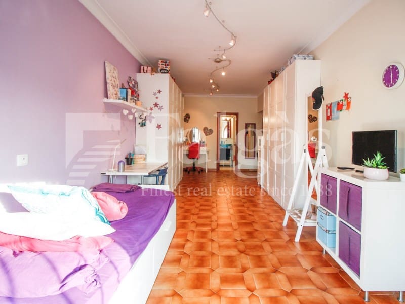 5 sypialnia Willa na sprzedaż w Empuriabrava - 2 250 000 € (Ref: 9192945)