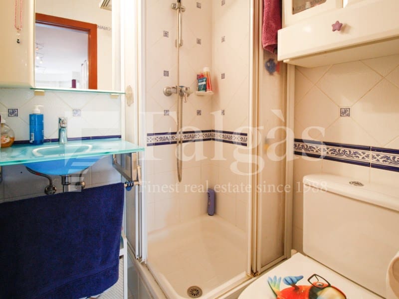 5 sypialnia Willa na sprzedaż w Empuriabrava - 2 250 000 € (Ref: 9192945)