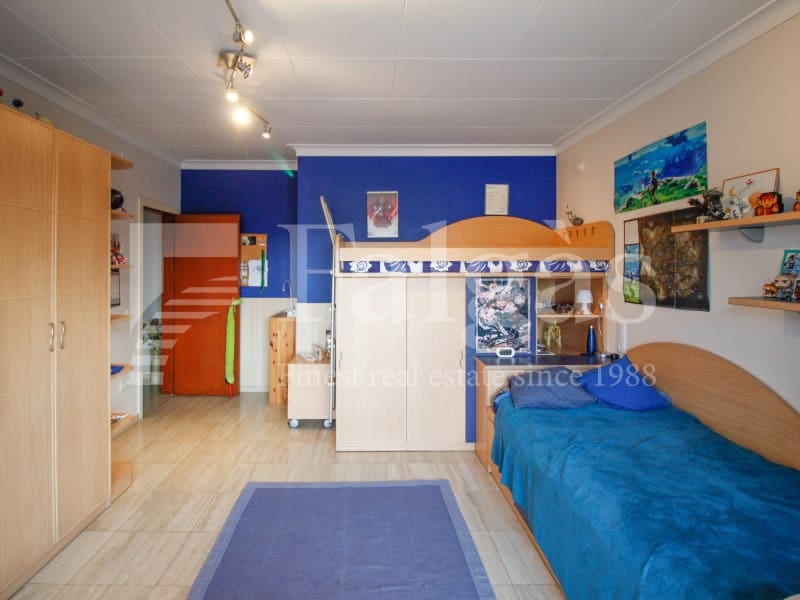 5 sypialnia Willa na sprzedaż w Empuriabrava - 2 250 000 € (Ref: 9192945)