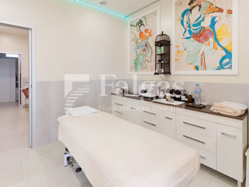 Commercieel te koop in Empuriabrava - € 139.000 (Ref: 9204816)