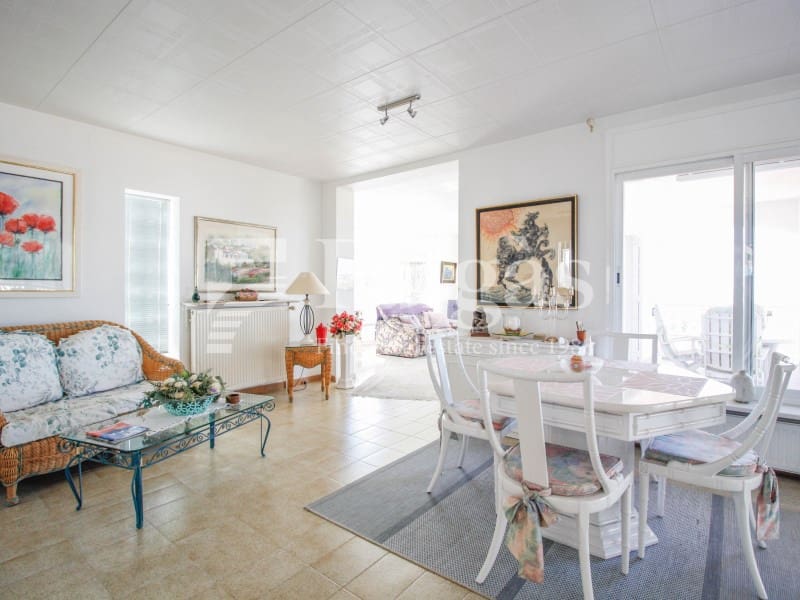 2 bedroom Villa for sale in Roses with pool garage - € 695,000 (Ref: 9220358)