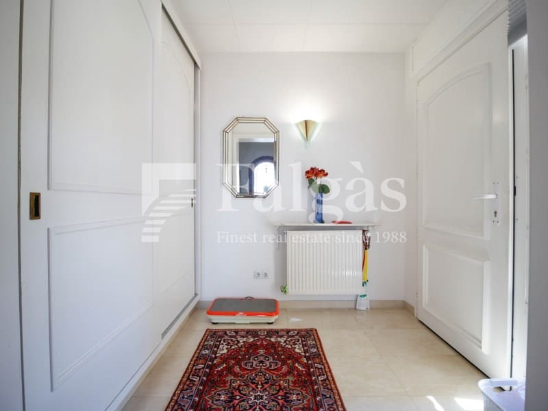 2 bedroom Villa for sale in Roses with pool garage - € 695,000 (Ref: 9220358)