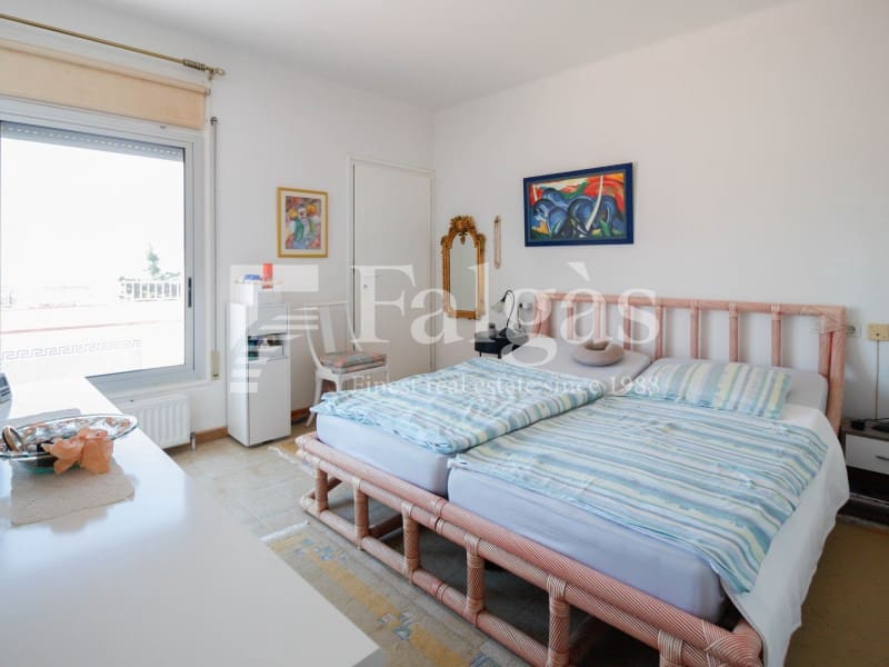 2 bedroom Villa for sale in Roses with pool garage - € 695,000 (Ref: 9220358)