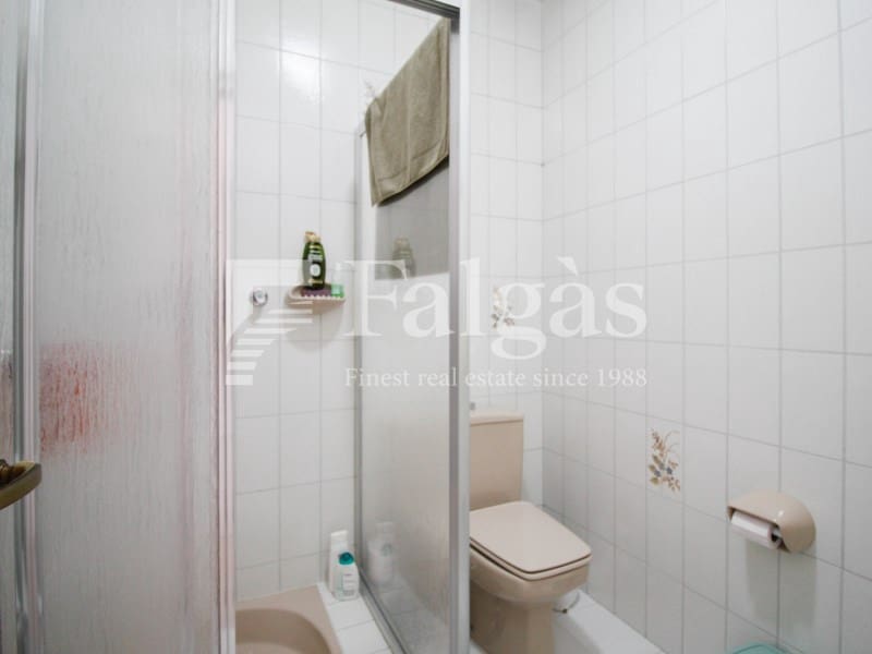 2 bedroom Villa for sale in Roses with pool garage - € 695,000 (Ref: 9220358)