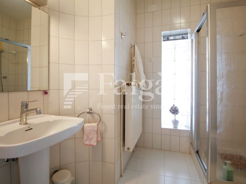 2 bedroom Villa for sale in Roses with pool garage - € 695,000 (Ref: 9220358)