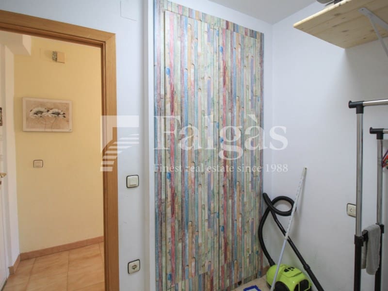 2 sovrum Lägenhet till salu i Empuriabrava - 165 000 € (Ref: 9239844)