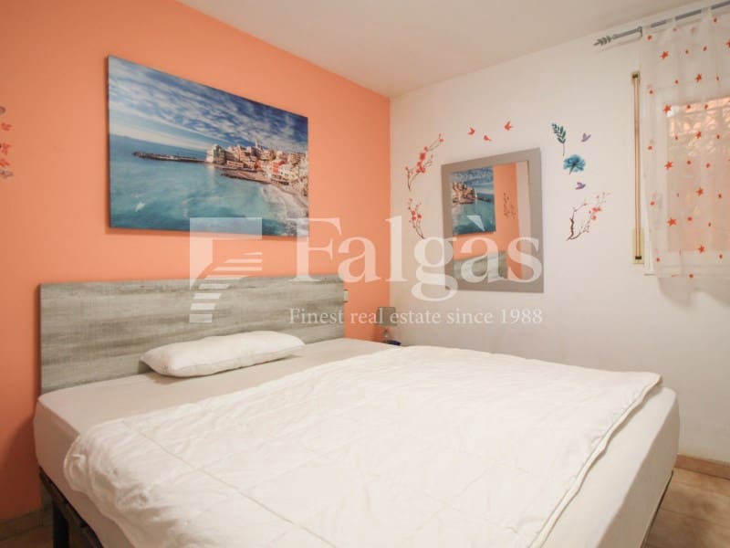 2 sovrum Lägenhet till salu i Empuriabrava - 165 000 € (Ref: 9239844)