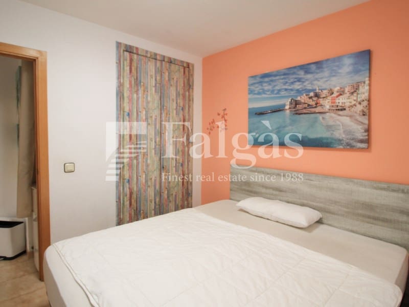 2 sovrum Lägenhet till salu i Empuriabrava - 165 000 € (Ref: 9239844)