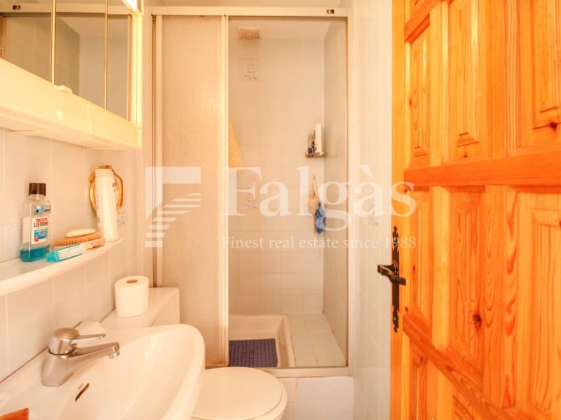 4 soverom Hus til salgs i Empuriabrava med garasje - € 475 000 (Ref: 9282434)