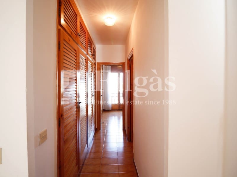 4 soverom Hus til salgs i Empuriabrava med garasje - € 475 000 (Ref: 9282434)