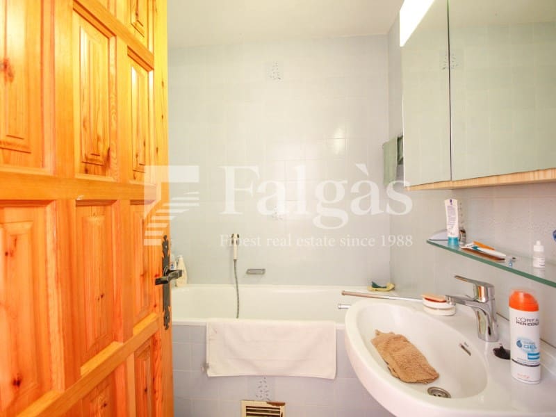 4 soverom Hus til salgs i Empuriabrava med garasje - € 475 000 (Ref: 9282434)