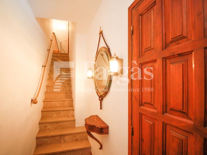 4 soverom Hus til salgs i Empuriabrava med garasje - € 475 000 (Ref: 9282434)