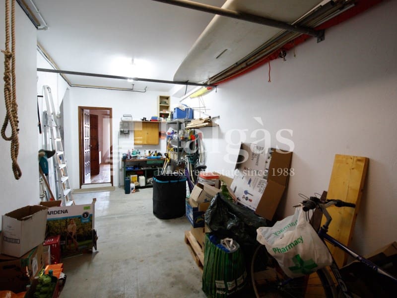 4 soverom Hus til salgs i Empuriabrava med garasje - € 475 000 (Ref: 9282434)