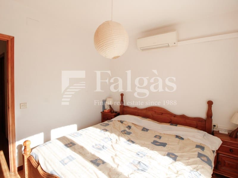 4 soverom Hus til salgs i Empuriabrava med garasje - € 475 000 (Ref: 9282434)