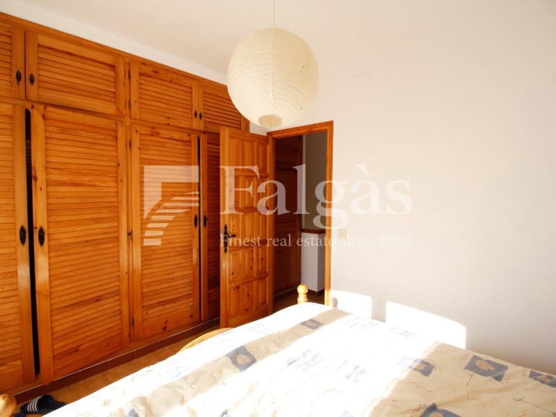 4 soverom Hus til salgs i Empuriabrava med garasje - € 475 000 (Ref: 9282434)