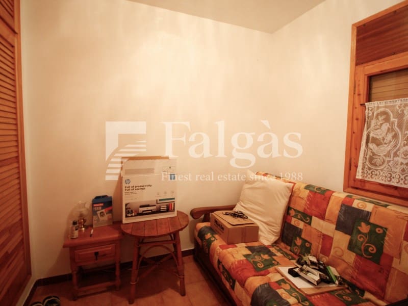 4 soverom Hus til salgs i Empuriabrava med garasje - € 475 000 (Ref: 9282434)