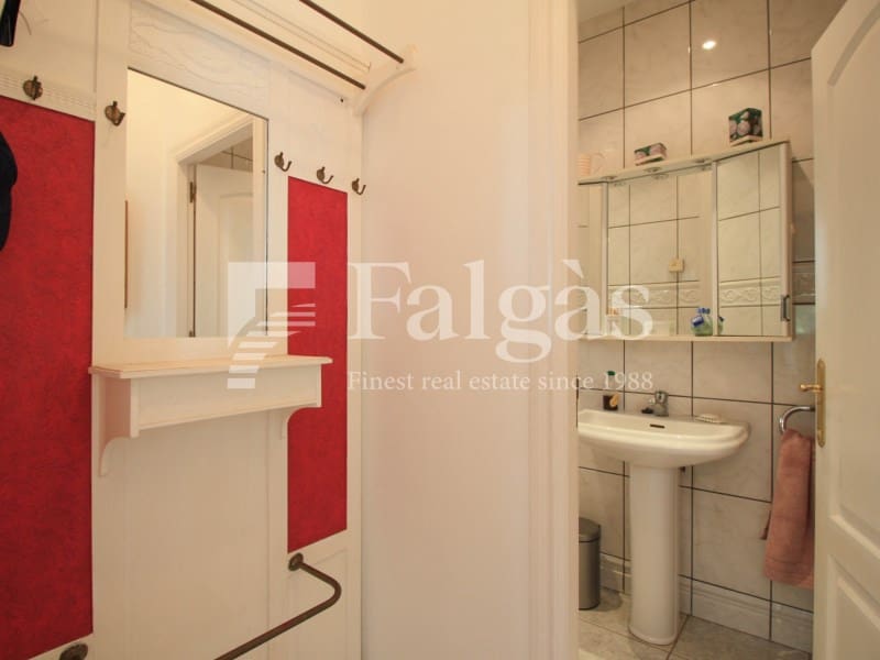 4 chambre Villa/Maison à vendre à Roses avec piscine garage - 795 000 € (Ref: 9341169)