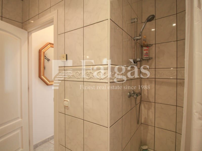 4 chambre Villa/Maison à vendre à Roses avec piscine garage - 795 000 € (Ref: 9341169)