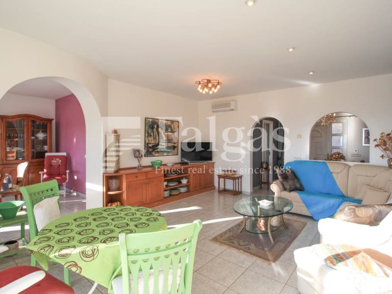 4 chambre Villa/Maison à vendre à Roses avec piscine garage - 795 000 € (Ref: 9341169)