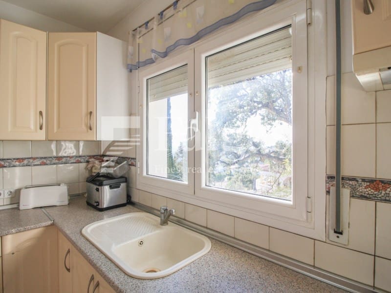 4 chambre Villa/Maison à vendre à Roses avec piscine garage - 795 000 € (Ref: 9341169)