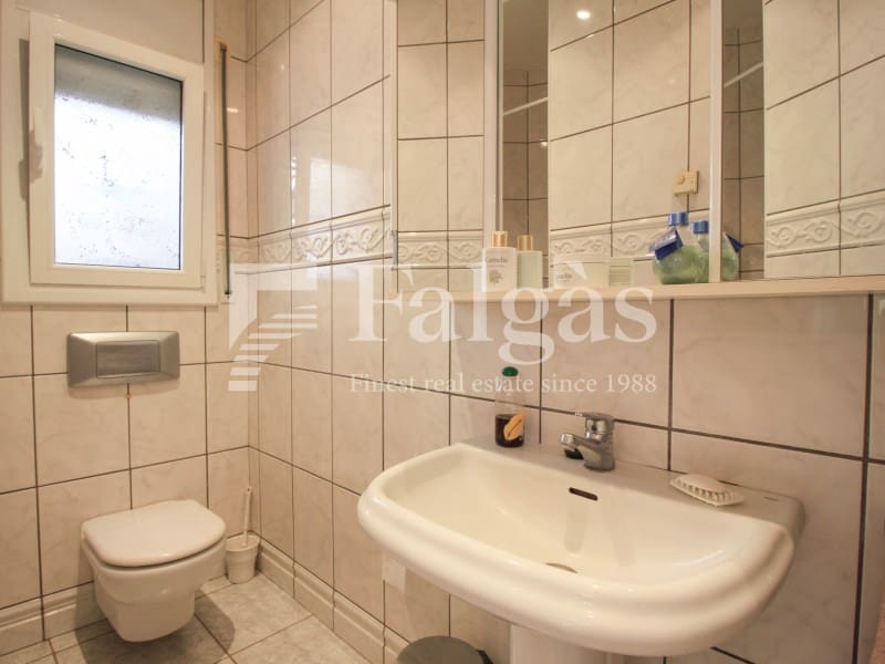 4 chambre Villa/Maison à vendre à Roses avec piscine garage - 795 000 € (Ref: 9341169)