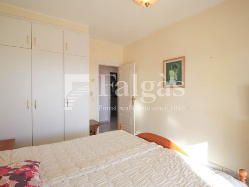 4 chambre Villa/Maison à vendre à Roses avec piscine garage - 795 000 € (Ref: 9341169)