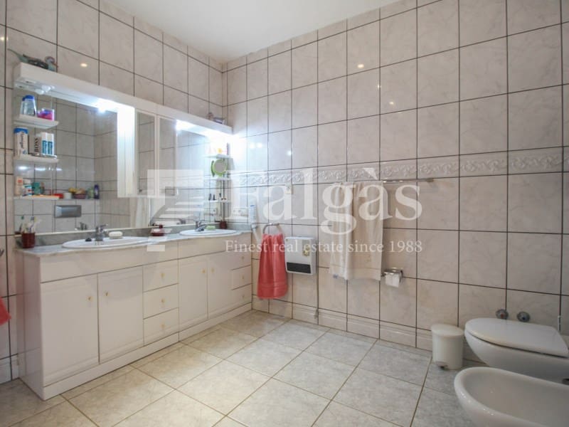 4 chambre Villa/Maison à vendre à Roses avec piscine garage - 795 000 € (Ref: 9341169)