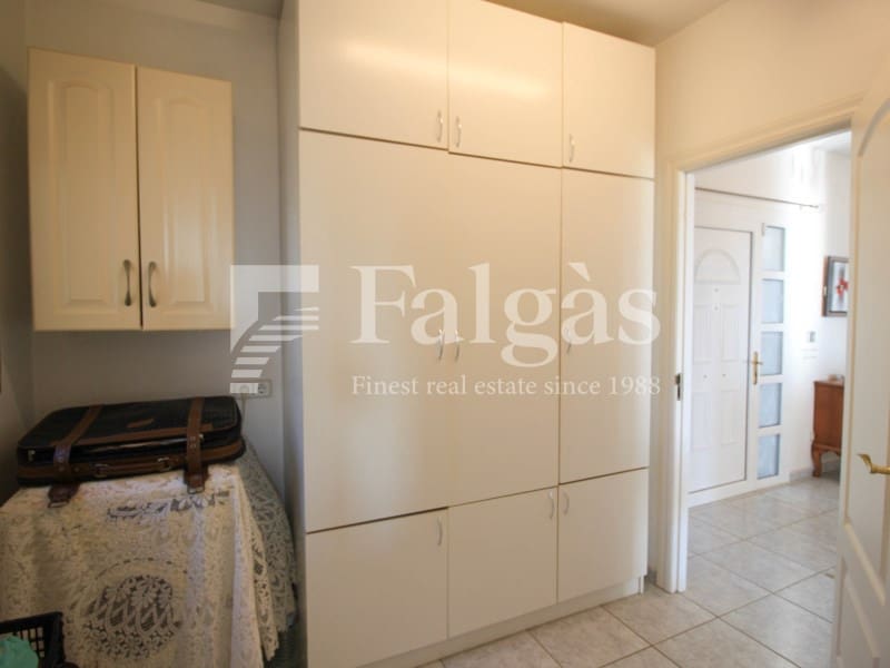 4 chambre Villa/Maison à vendre à Roses avec piscine garage - 795 000 € (Ref: 9341169)