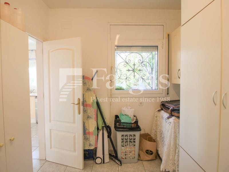 4 chambre Villa/Maison à vendre à Roses avec piscine garage - 795 000 € (Ref: 9341169)