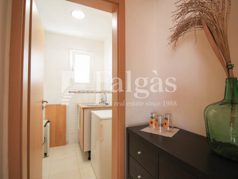 4 chambre Villa/Maison à vendre à Roses avec piscine garage - 795 000 € (Ref: 9341169)